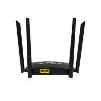 Zbtlink 4G/5G Router wifi modem 500Mbps Wireless Routers