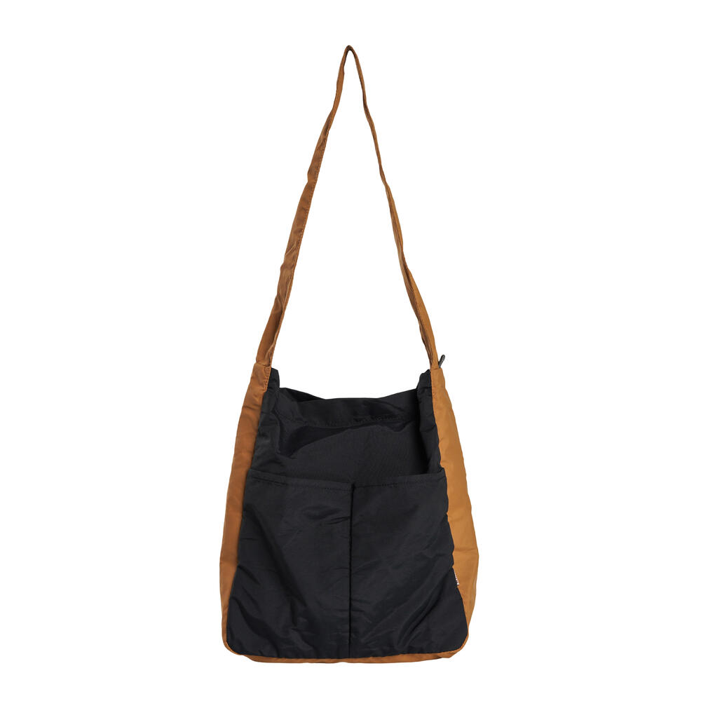 [DISCOUNT] TIKONATA FOLDABLE TOTE BAG 5L