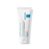 【COD】La Roche Posay Cicaplast Baume B5+/B5 Soothing Balm 40ml/100ml -  Mild Irritation Face/ Body - Dry Skin Cream