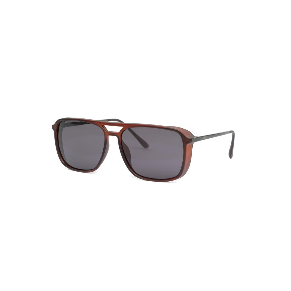 VERT SUNGLASSES