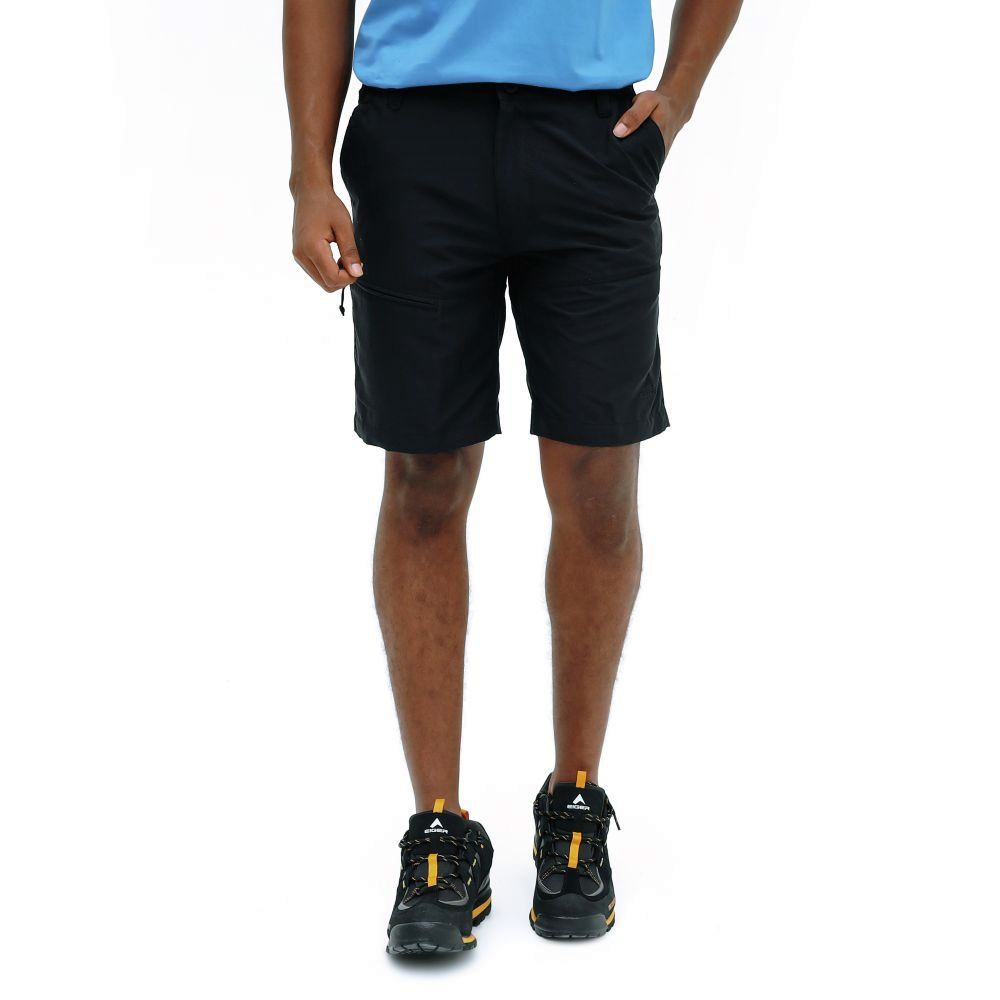 HIKE XT 2.0 SP UPDATE (910007313)