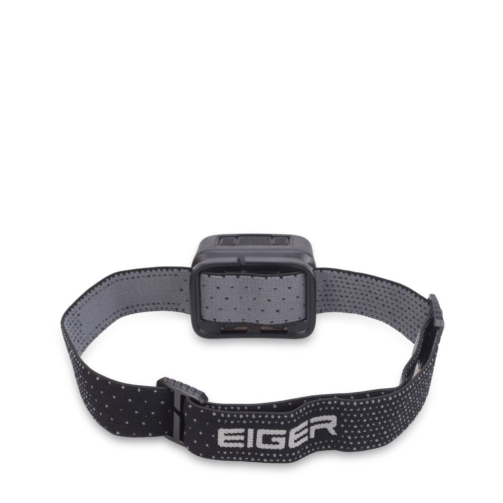 MONOCLE 350-HEADLAMP (910008075)