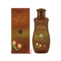 Resik V Feminine Hygiene Khasiat Manjakani 50ml Original / Pembersih Organ Intim wanita / Perawatan Kewanitaan Miss V / Resik-V