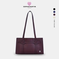 Sophie Martin Tas Bahu Wanita Perry Bag