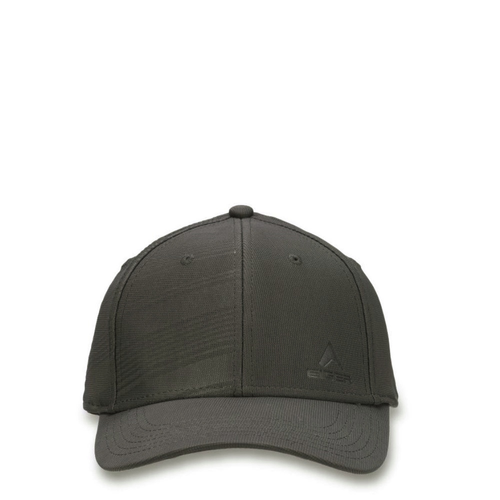 910000849 T.12C-6048 BASEBALL CAP
