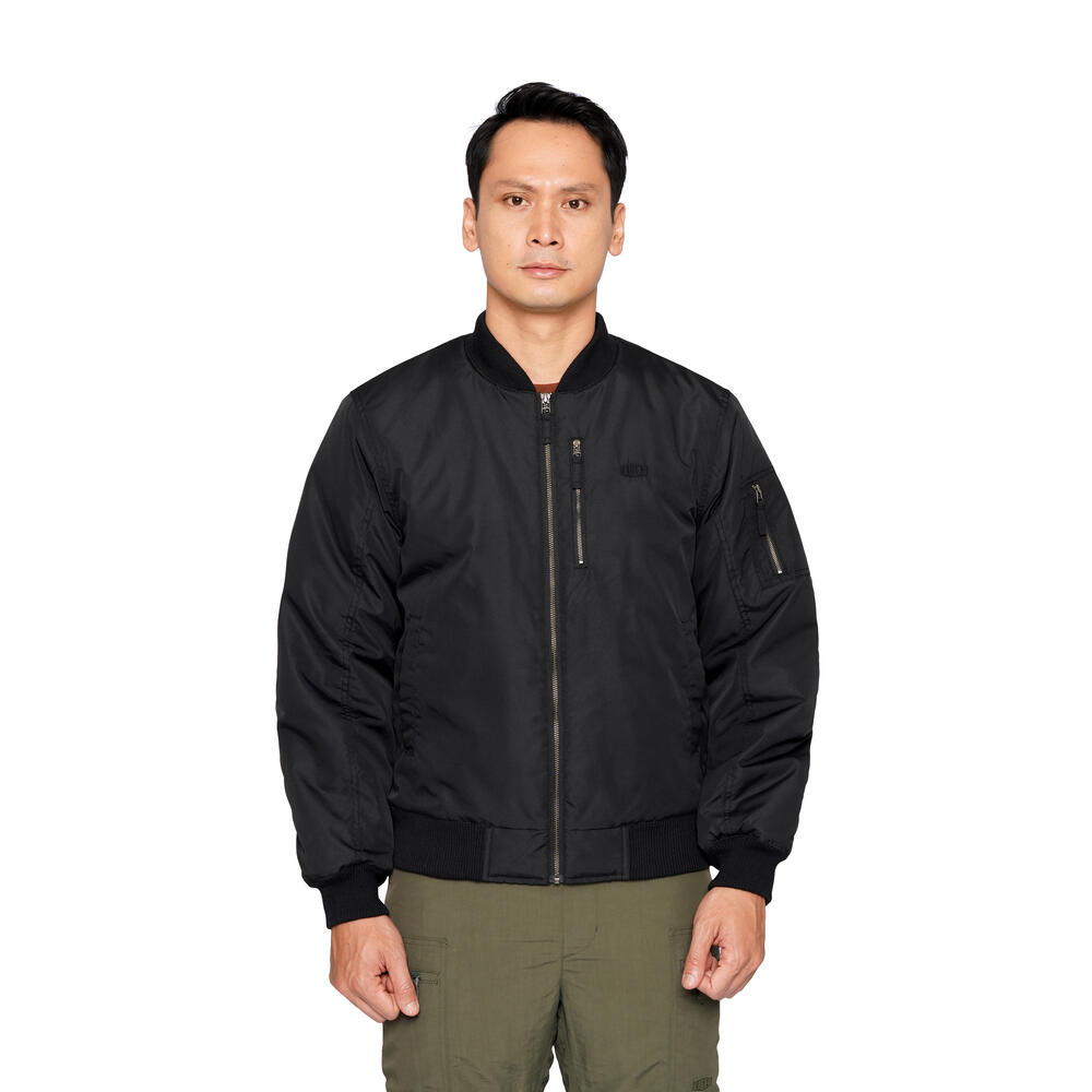 [NEW ARRIVAL!] J.SKYBOMB 1989 2.0