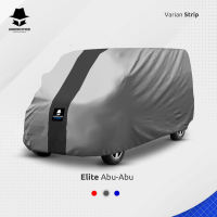 Undercover Autocare - Cover Mobil Daihatsu Gran Max Minibus Reguler