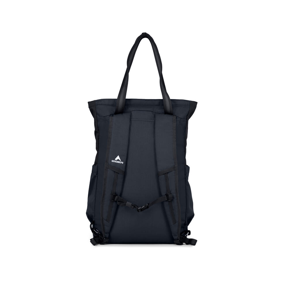 910012107 ELEVATE TOTEPACK 18L