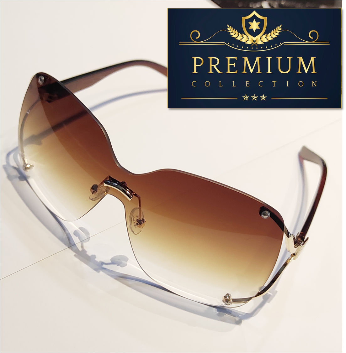 Emo bola katta Dick soradi