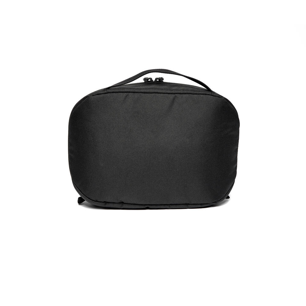 [DISCOUNT] AQUART CABLE POUCH 1A