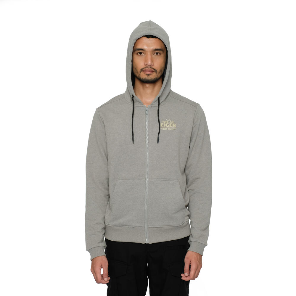 [DISCOUNT] VERTMOUNTRIDE HOODIE