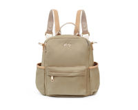 Best Seller Hody Bag Official - Tas Ransel Wanita Tas Sekolah Backpack Wanita Terbaru - Namira Bag