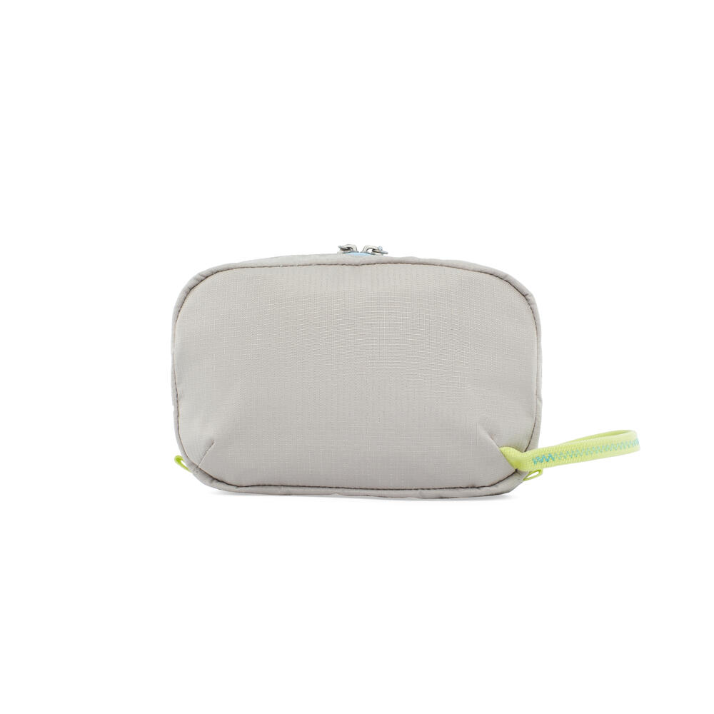 WS CONCISSE DOPP KIT (910011078)