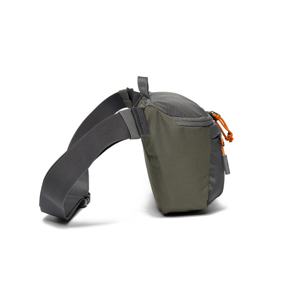 DOBERAI 3 1.0 (910005730)