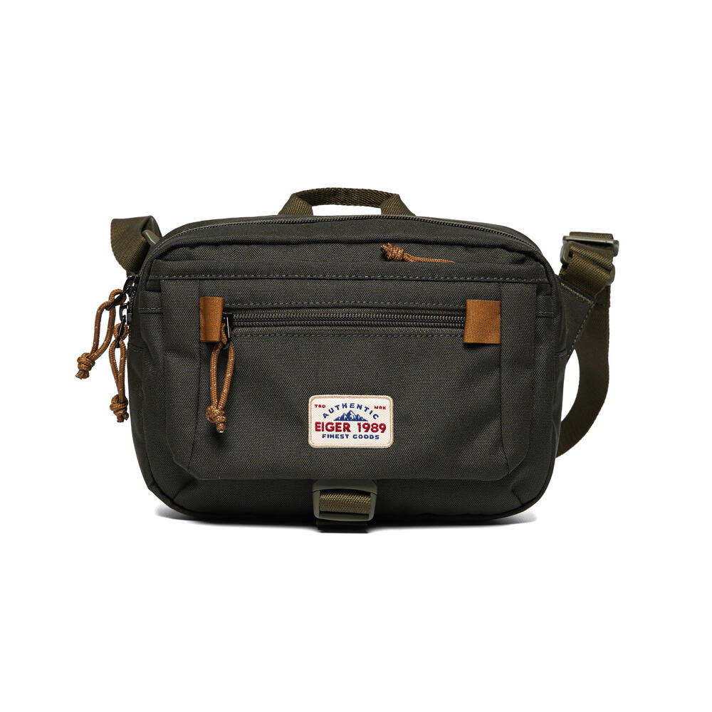 910010024  PORTEGE LANDSCAPE 2.0 POUCH 1A