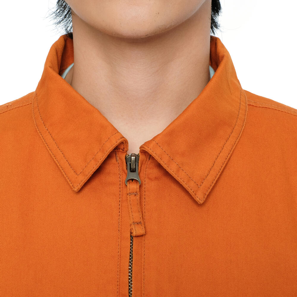 [DISCOUNT] BOGOTA  1.0 WORK JACKET