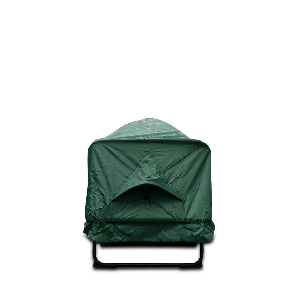 910003879 RIDGE TENT SINGLE