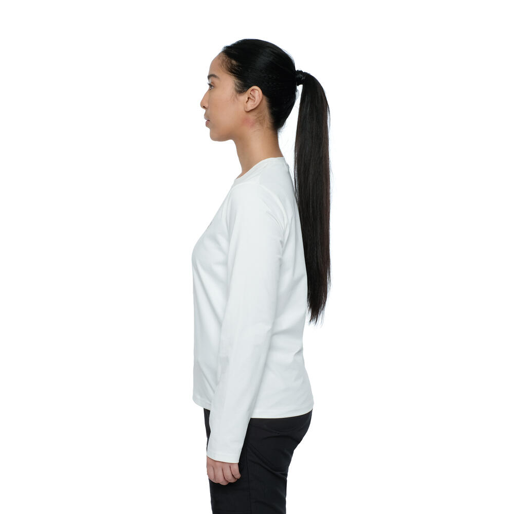 910010854 WS PIER LS TSHIRT