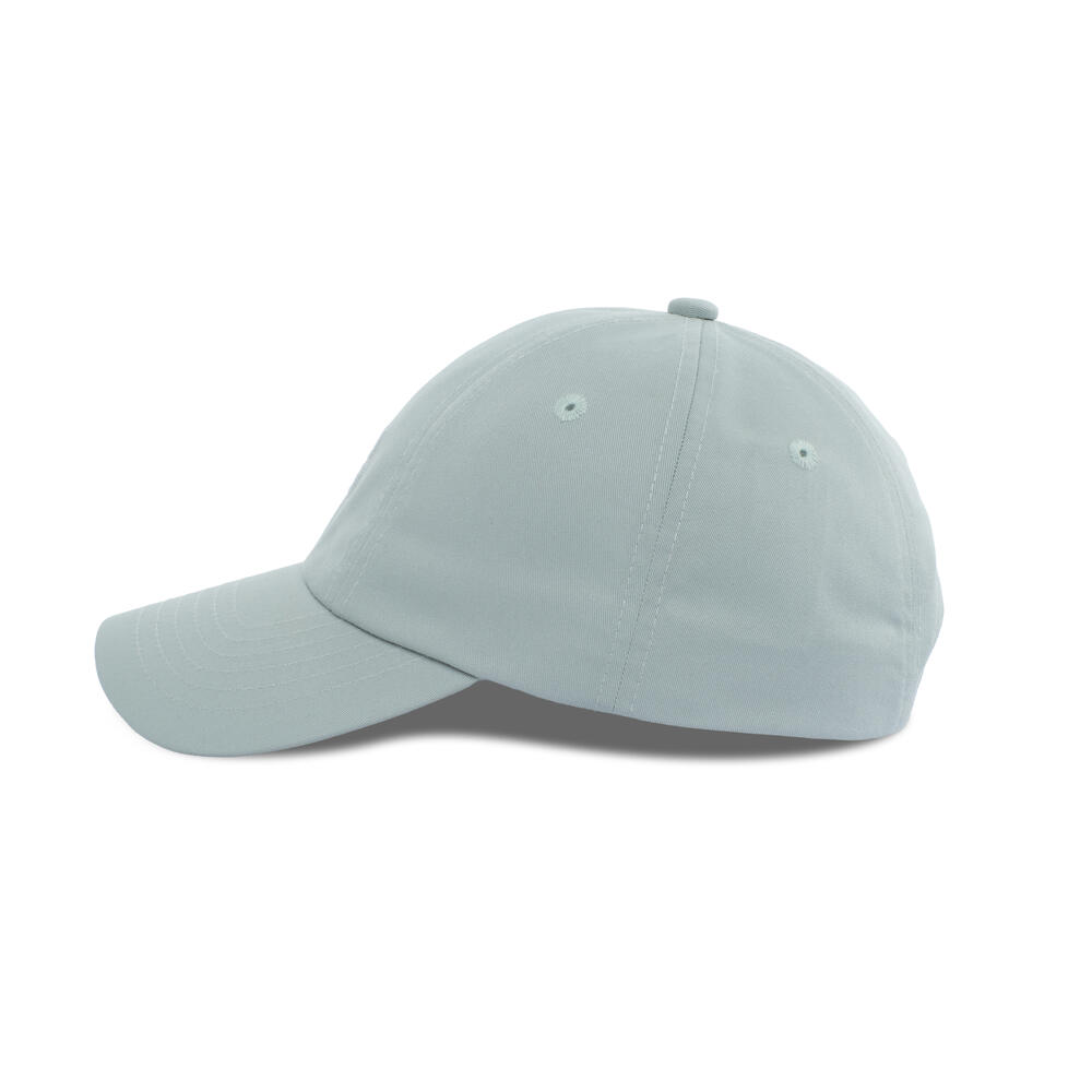 910010111 WS KURVE 1.0