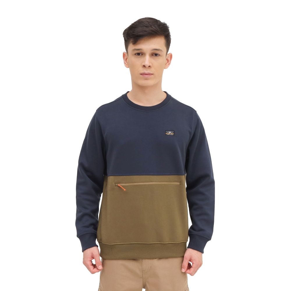 [BUY 1 GET 1] STAVERN SWEATSHIRT