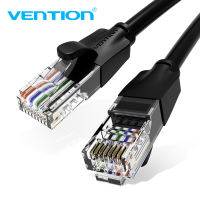Vention Kabel Lan RJ45 Cat6 UTP Cat6 Ethernet Cable CAT6 Lan Cable rj45 Network Ethernet Patch Cord for Computer Router Laptop Ethernet