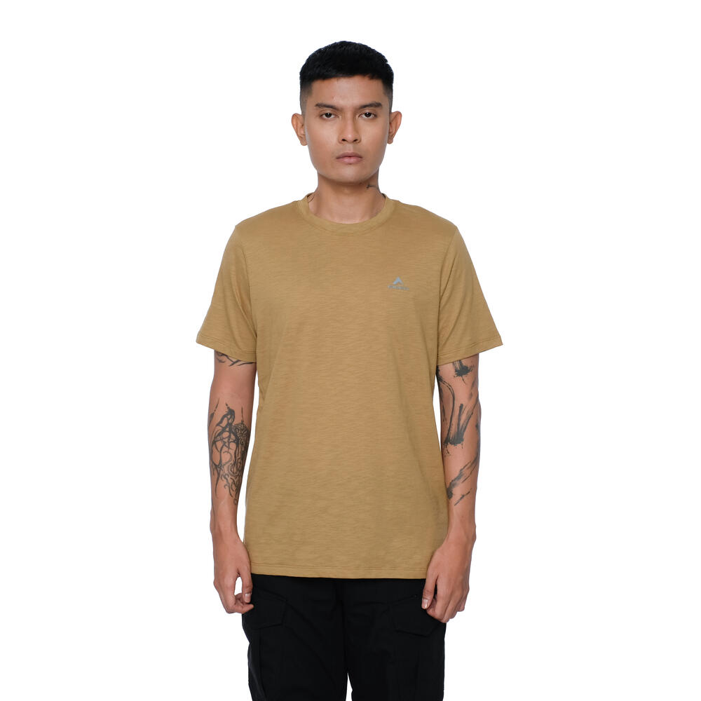 910007545 X-K.REACTION - BRW