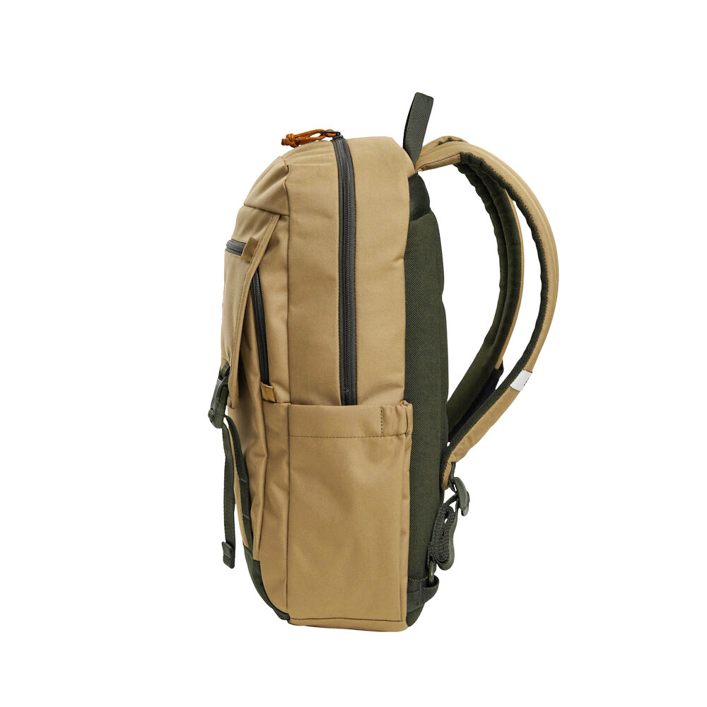 CRUISER 3.0 LAPTOP 18L 1A (910009256)