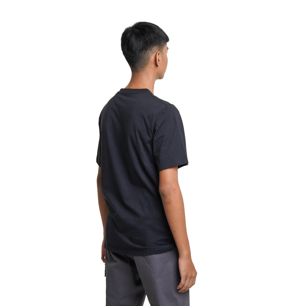 X CALM TEES (910009174)