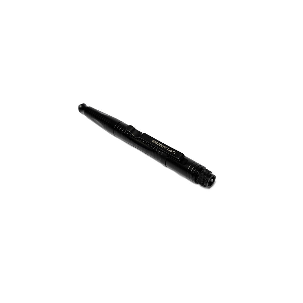 RUPTOR PEN (910010191)