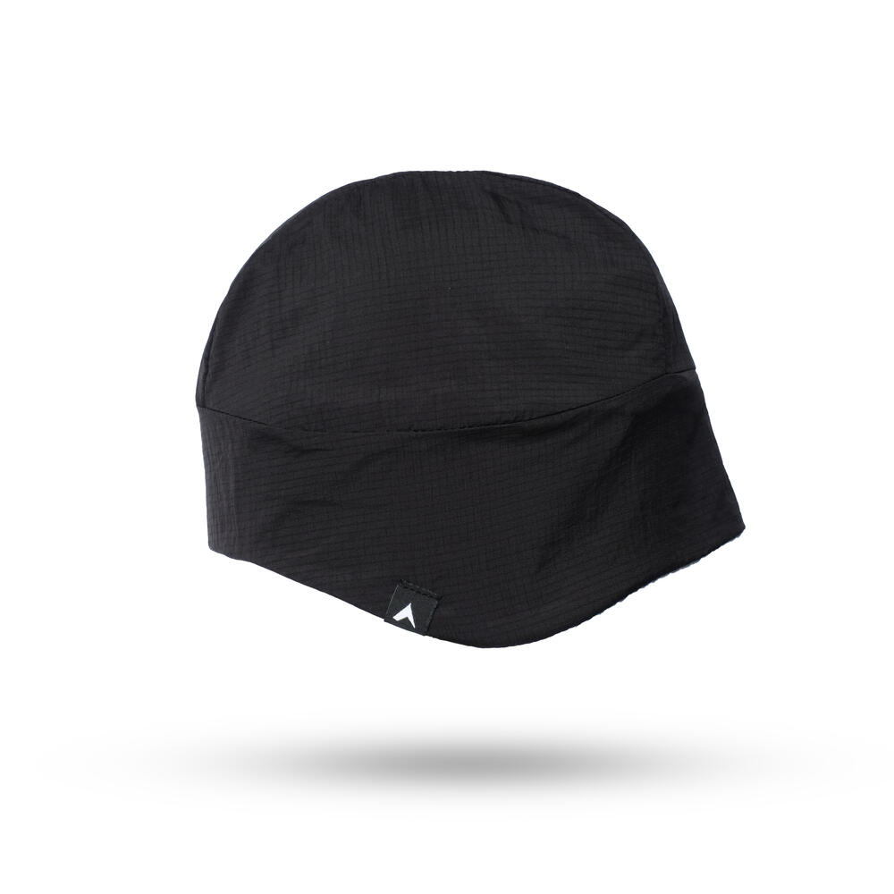 910011376 WS SAWUHAI BEANIE