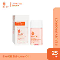 Bio Oil Skincare - 25 mL