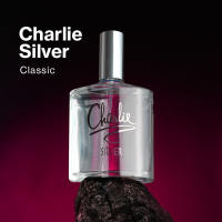 Revlon Charlie Fragrance EDT 100 mL | Parfum  Long-Lasting Fragrance untuk Everyday Daily Wear  All-Day Wear Office Special Occasions Party Travel &  On the Go | Halal