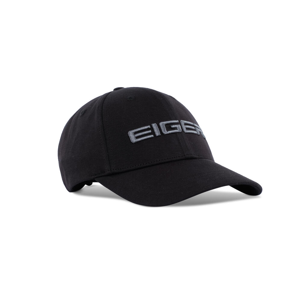 910010898 X-DENVER - BLK