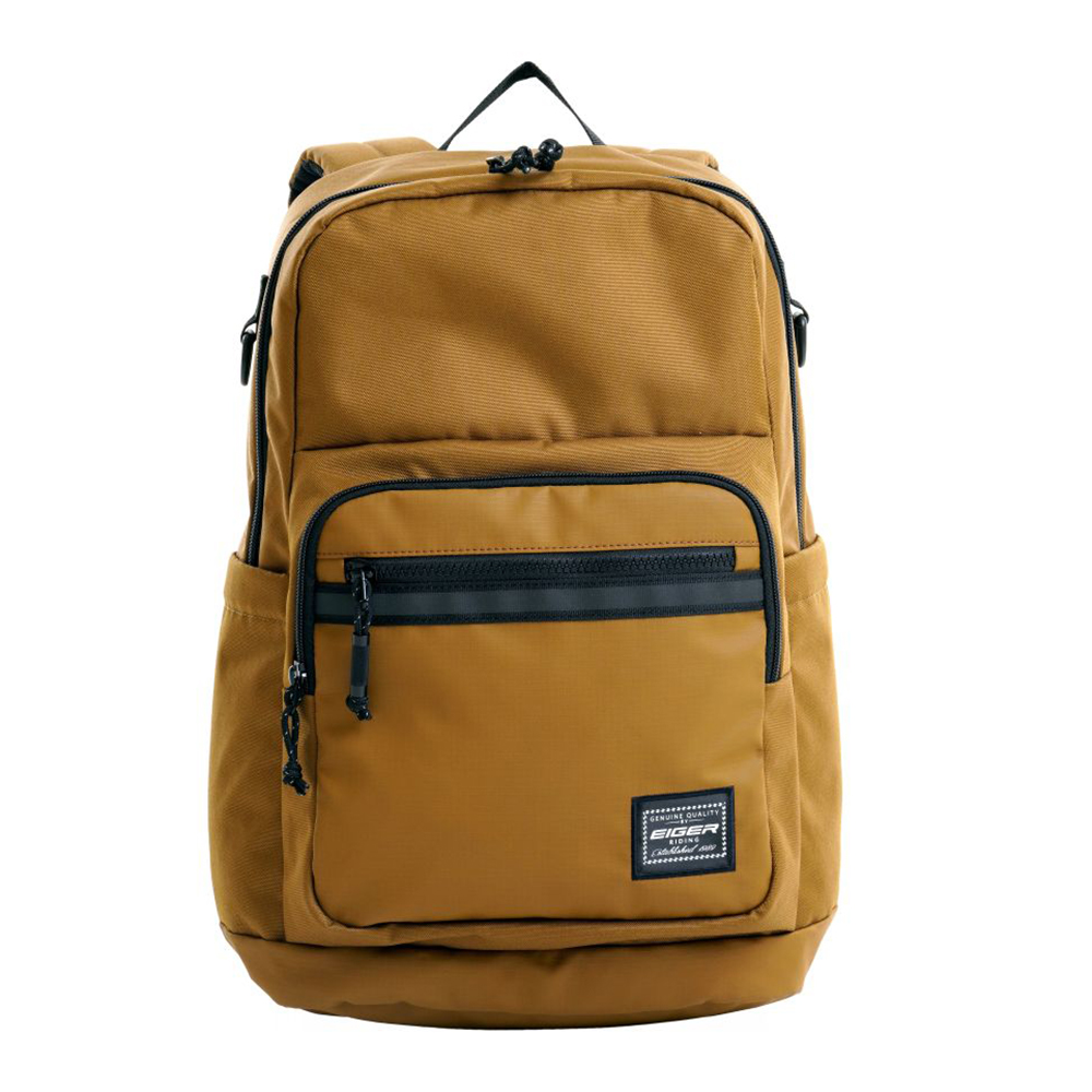 CITY ROLLING 20L