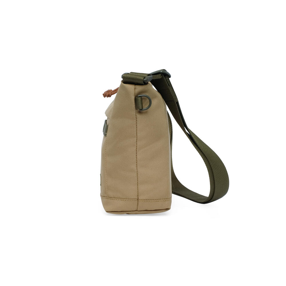 DISTANT 2.0 SHOULDER BAG 1A