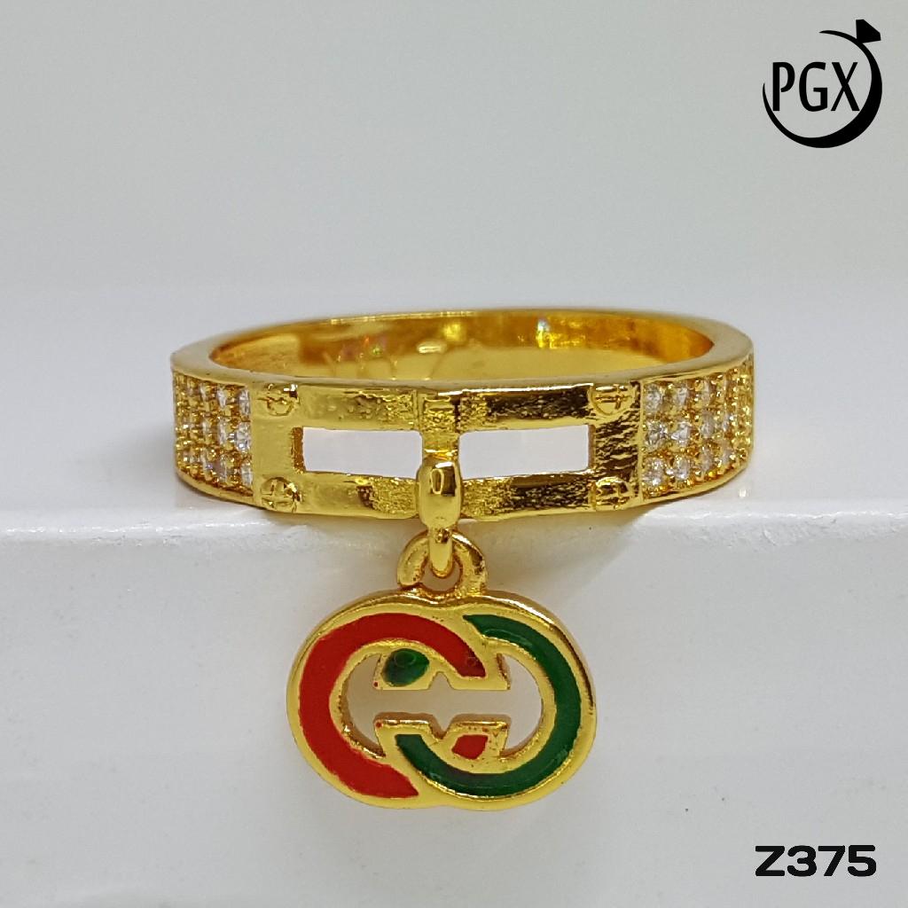 Kumpulan Gambar Cincin Xuping Terbaru Terbaru Kumpulan Gambar Cincin Xuping Terbaru Terbaru