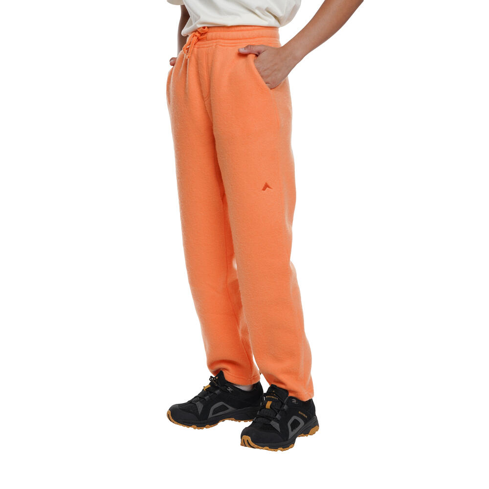 [BUY 1 GET 1] JR MOORLAND WARMER PANTS