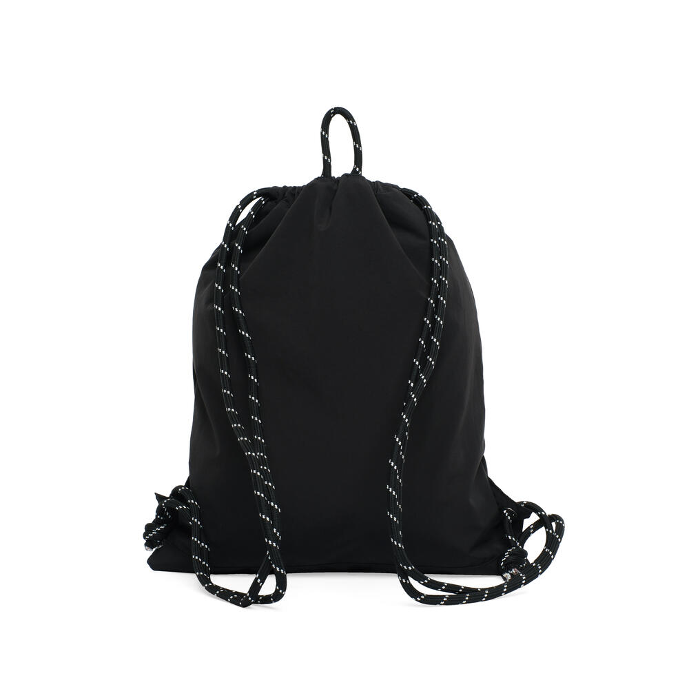 910011183 WS BOUCLE DAYPACK 16L