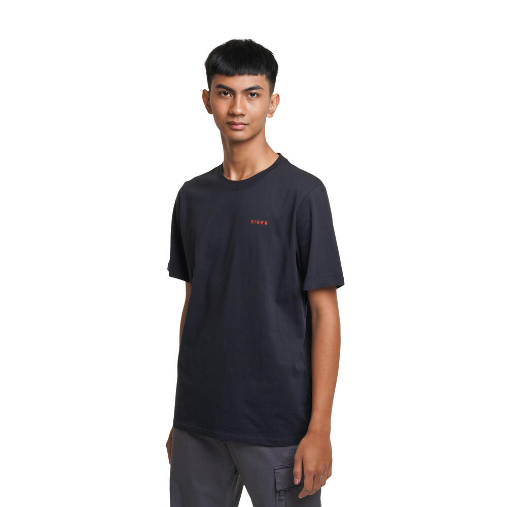 [DISCOUNT] X CALM TEES