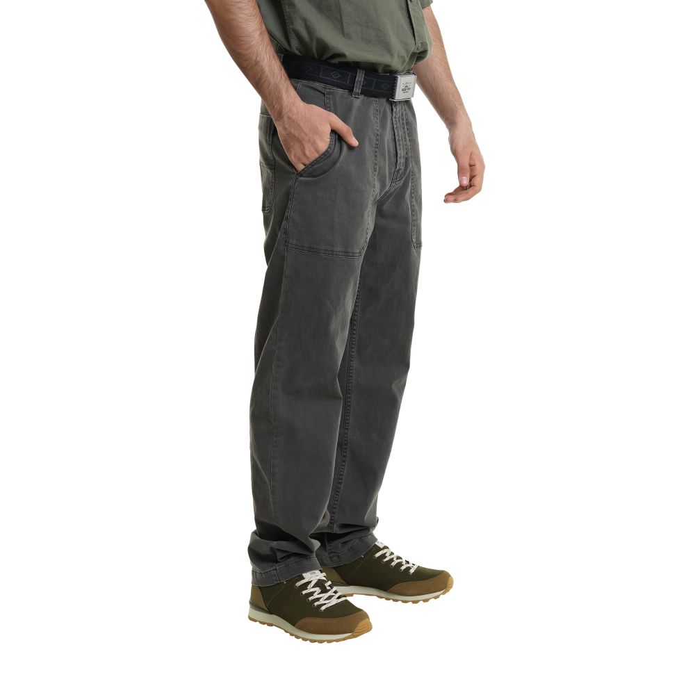 BENTAYAN CHINOS PANT (910008632)