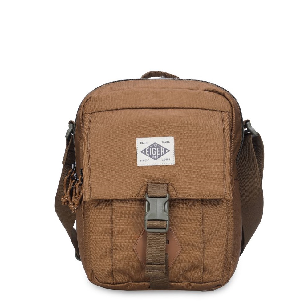 SENDER SHOULDER BAG 1.1 (910007738)