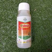 Insektisida Decis 25EC