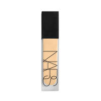 NARS Natural Matte Longwear Foundation - Foundation ringan dengan hasil matte yang natural