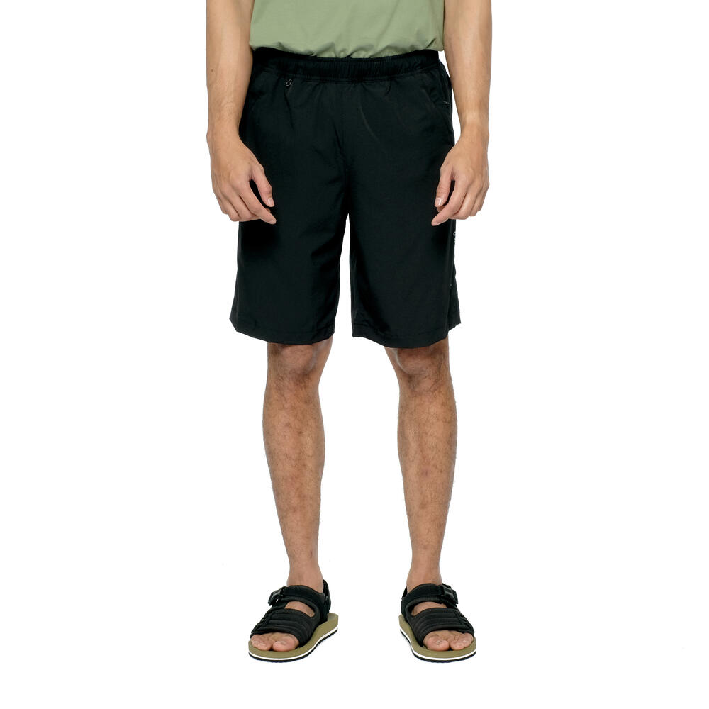 CROSSTOWN SHORT PANTS