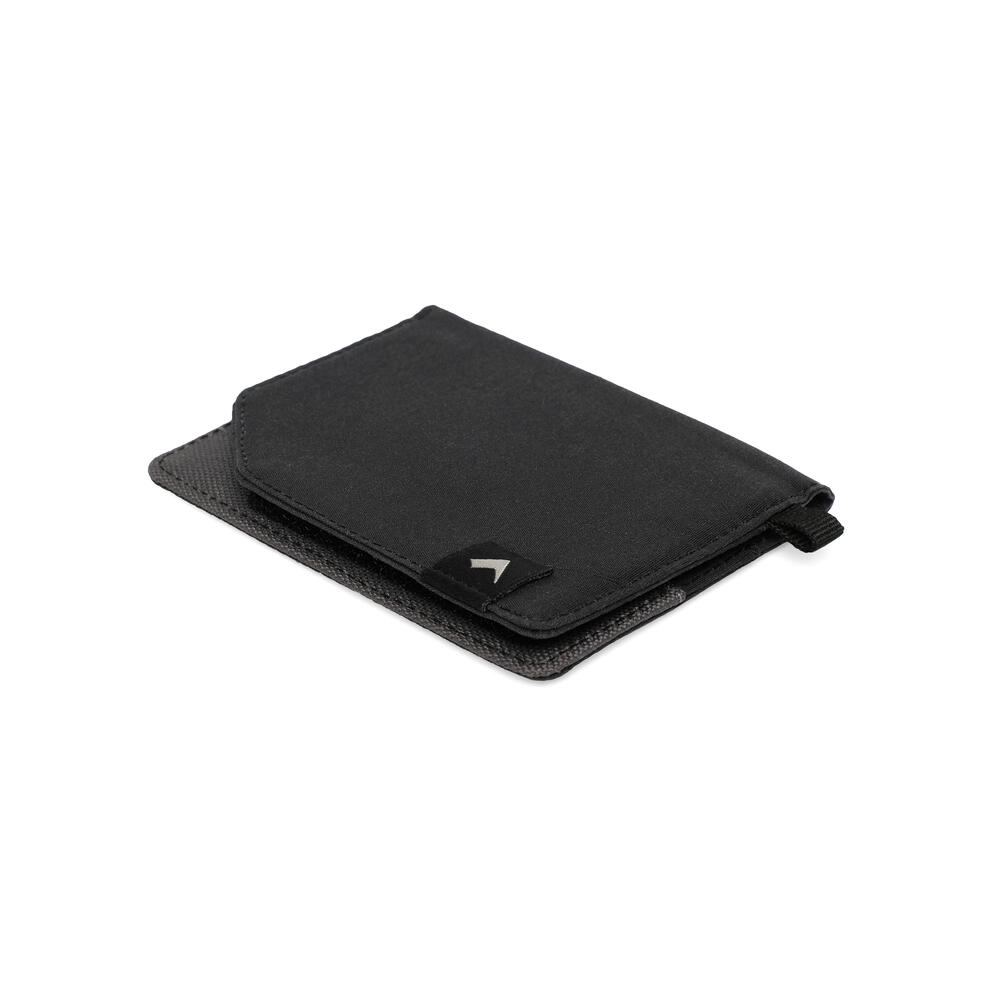 WILDWOOD CARD WALLET (910011462)