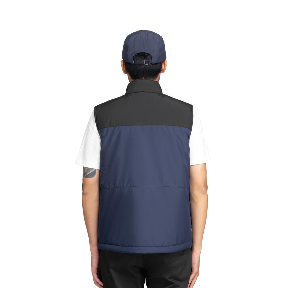 910011777 SHORECAMP VEST 2.0