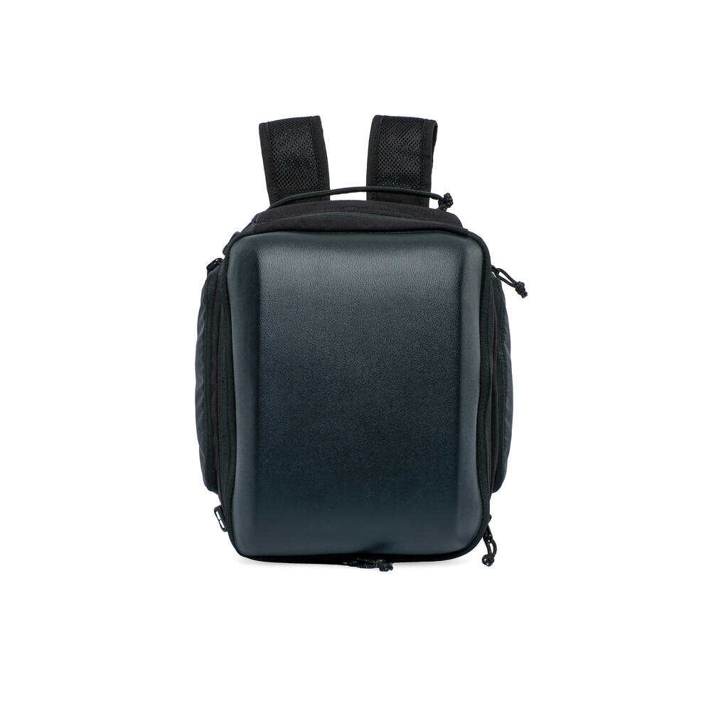 TOURER TAIL BAG 2.0 (910011726)