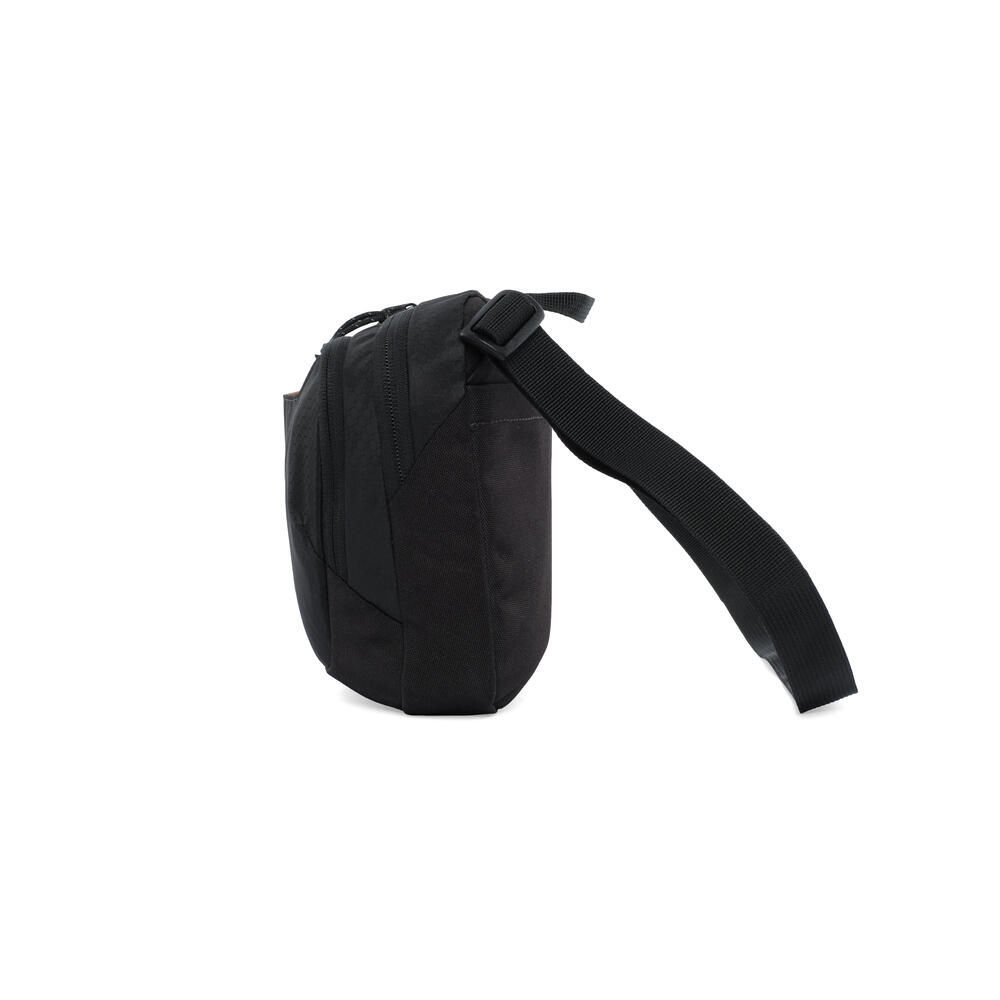 BRAKIYURA TP HZL (910011255)