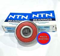 BEARING 6301 LLU NT 6301LLU NT