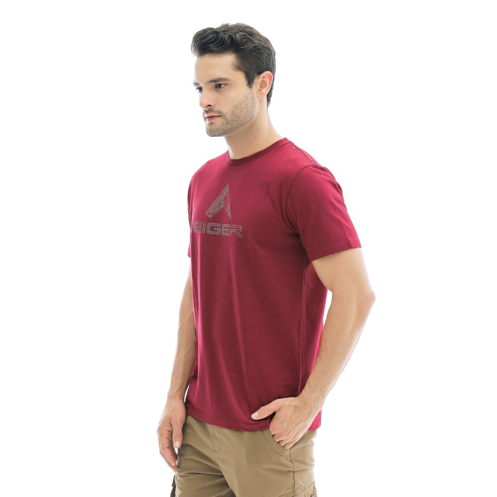 CHROMATIC WAVES (910004976)